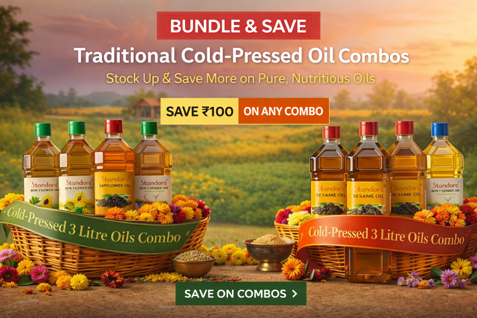 60bcbdb7-1adb-4f60-a389-f36d6ef156bc