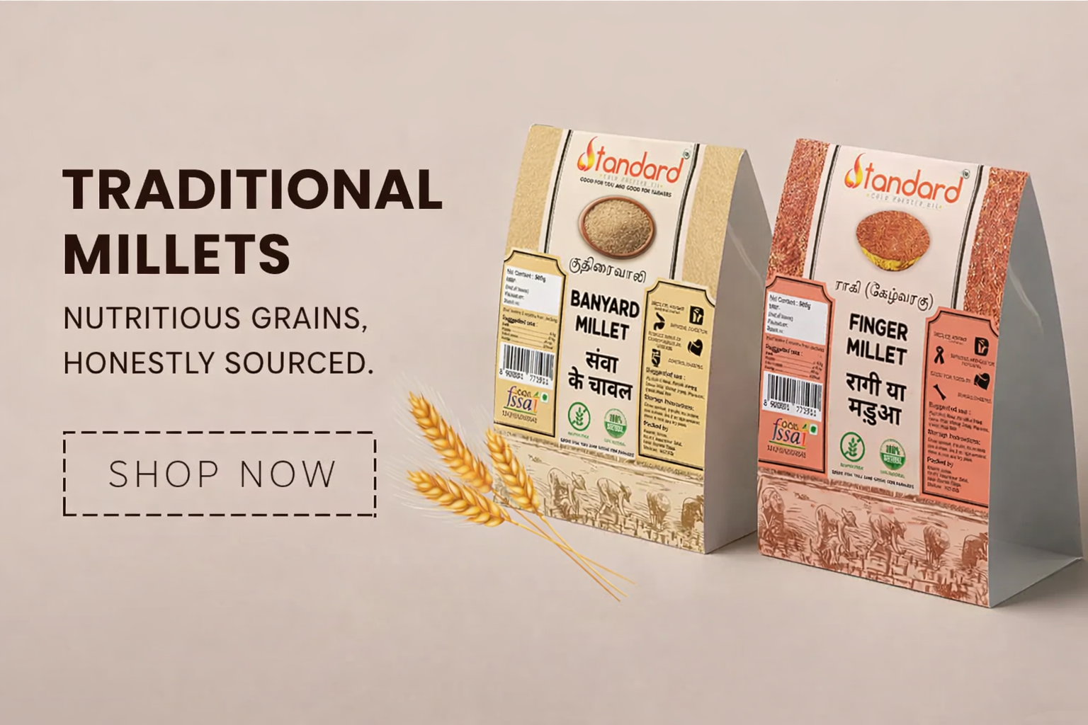 768e9810-f3f3-4957-87b7-d2fc9650da34