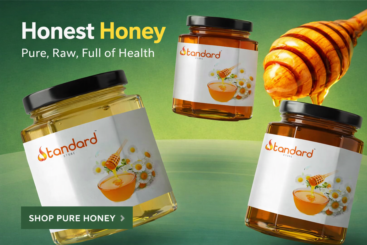 d9fe66b1-1bd0-47cb-81a2-bdddf5b059ee